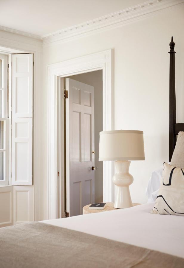 Blind Tiger Portland - Danforth Street Guest House Екстериор снимка